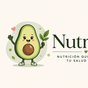 NutriChío